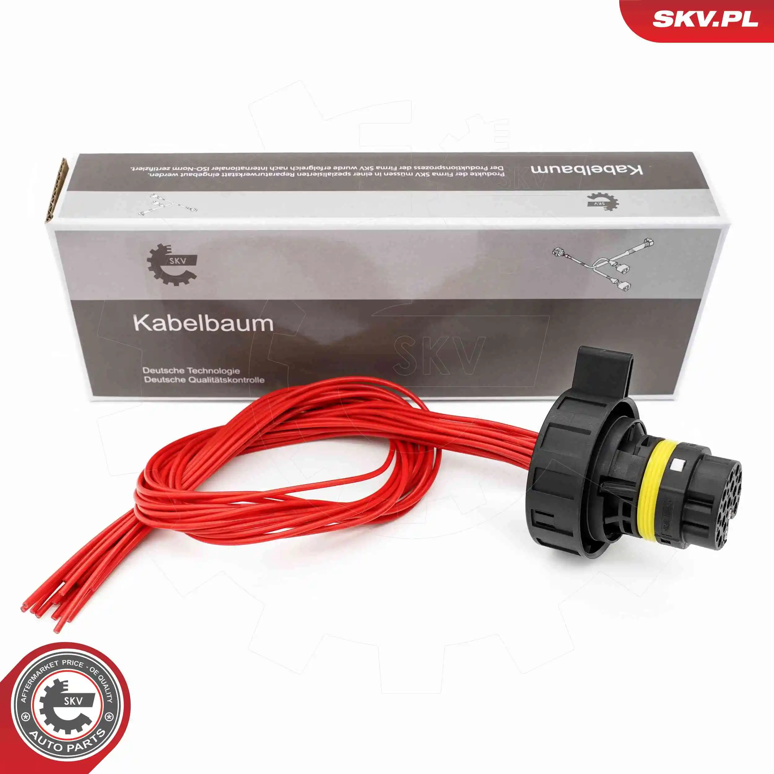 Shift Valve, automatic transmission